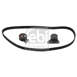 Zestaw paska rozrządu FEBI BILSTEIN 22733