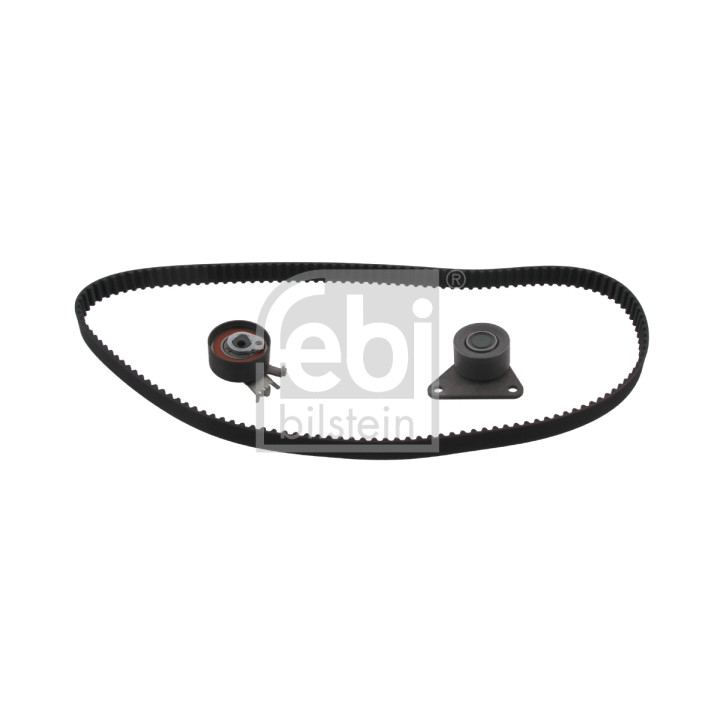 Zestaw paska rozrządu FEBI BILSTEIN 22733