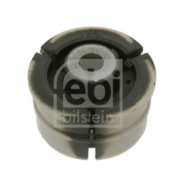 Tuleja Silentblock wahacza FEBI BILSTEIN 22941