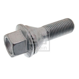 Śruba koła FEBI BILSTEIN 46654