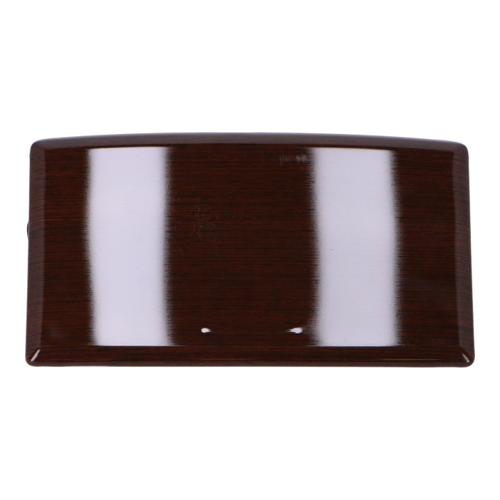 Cap Volvo (1302383)