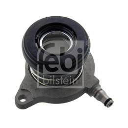Wysprzęglik łożysko hydrauliczne sprzęgła FEBI BILSTEIN 170186