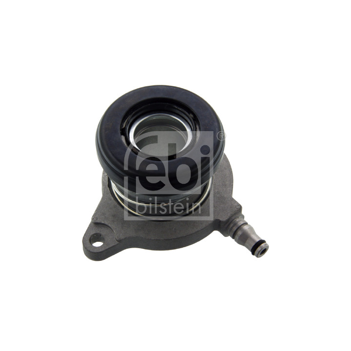 Wysprzęglik łożysko hydrauliczne sprzęgła FEBI BILSTEIN 170186