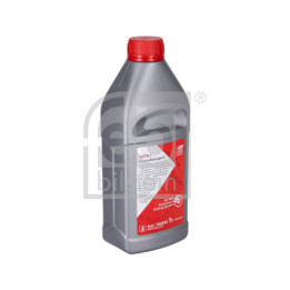 Płyn hamulcowy FEBI BILSTEIN 180584
