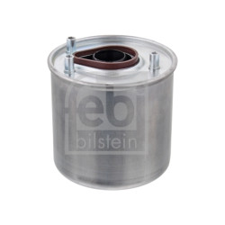 Filtr paliwa FEBI BILSTEIN 48548
