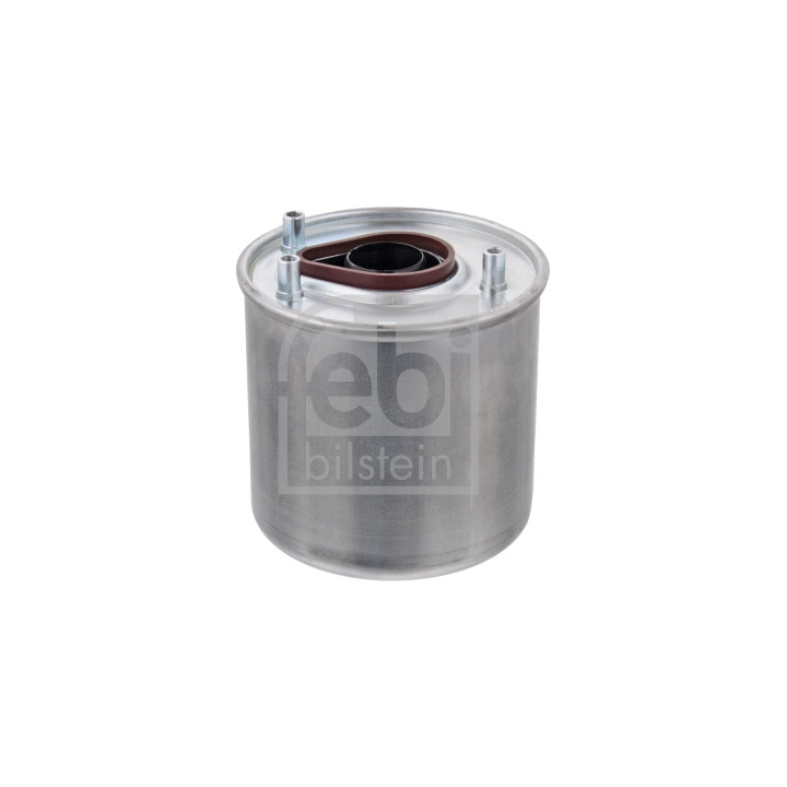 Filtr paliwa FEBI BILSTEIN 48548