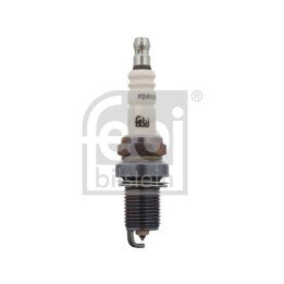 Świeca zapłonowa FEBI BILSTEIN 13603