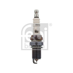 Świeca zapłonowa FEBI BILSTEIN 13603