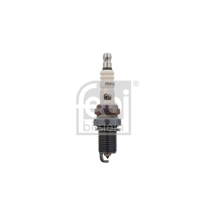 Świeca zapłonowa FEBI BILSTEIN 13603