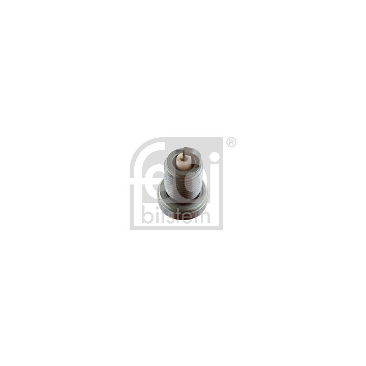 Świeca zapłonowa FEBI BILSTEIN 13603