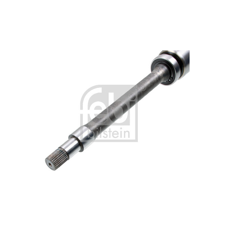 Wał napędowy FEBI BILSTEIN 180749