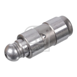 Popychacze zaworowe FEBI BILSTEIN 27540