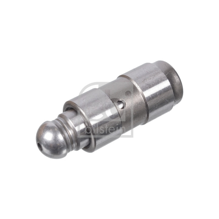 Popychacze zaworowe FEBI BILSTEIN 27540