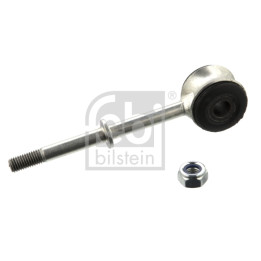 Łącznik drążka stabilizatora FEBI BILSTEIN 17596