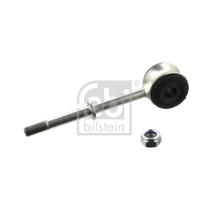 Łącznik drążka stabilizatora FEBI BILSTEIN 17596