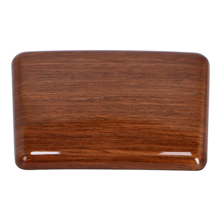 Cap Volvo (1303320)
