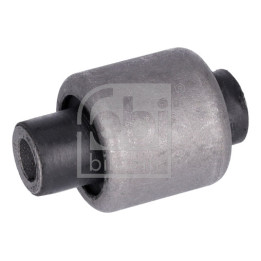 Tuleja Silentblock wahacza FEBI BILSTEIN 15408