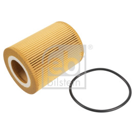 Filtr oleju FEBI BILSTEIN 108742