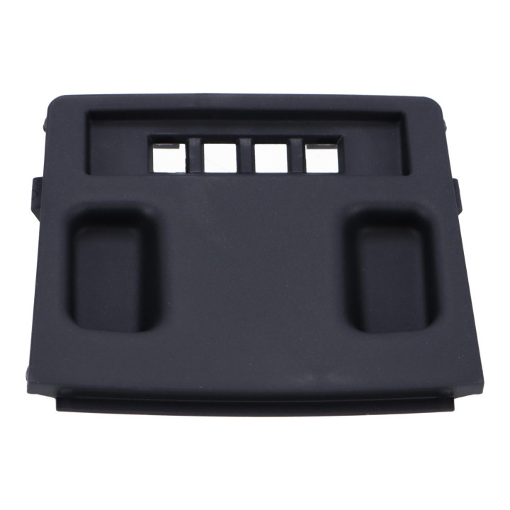 Panel Volvo (8674913)