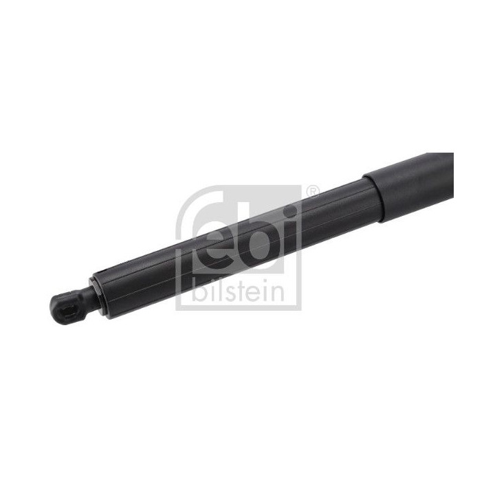 Siłownik elektryczny pokrywy bagażnika FEBI BILSTEIN 198526