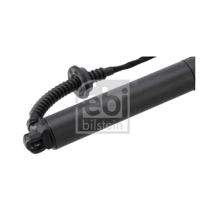 Siłownik elektryczny pokrywy bagażnika FEBI BILSTEIN 198526
