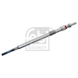 Świeca żarowa FEBI BILSTEIN 39514
