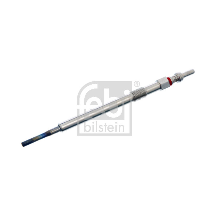 Świeca żarowa FEBI BILSTEIN 39514