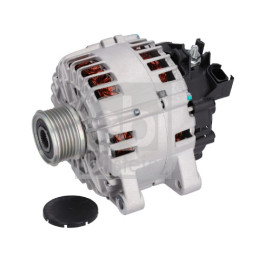 Alternator FEBI BILSTEIN 188322