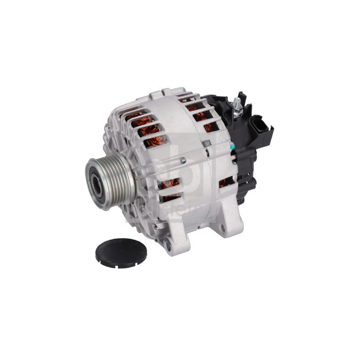 Alternator FEBI BILSTEIN 188322