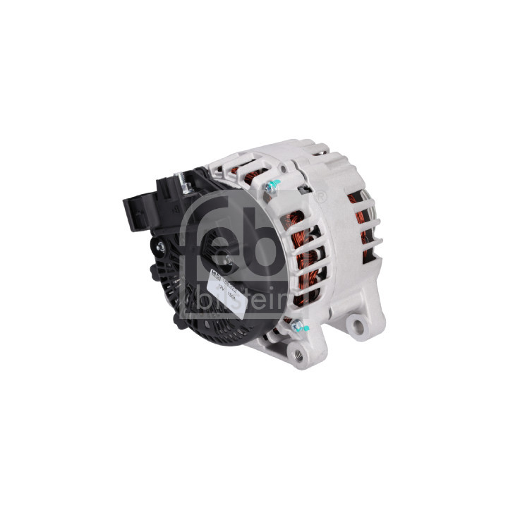 Alternator FEBI BILSTEIN 188322