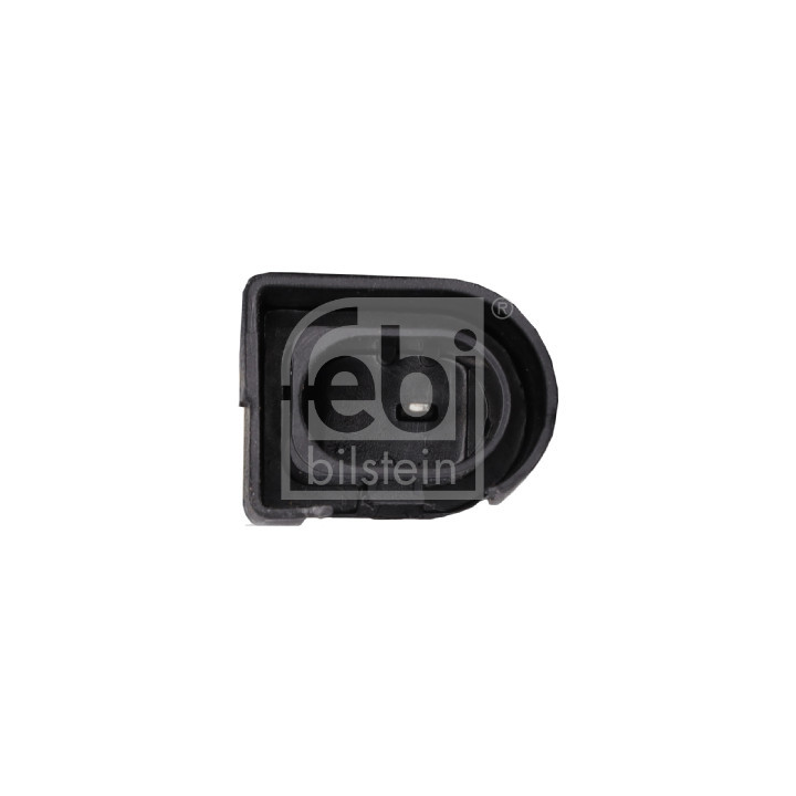 Alternator FEBI BILSTEIN 188322