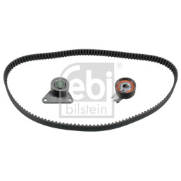 Zestaw paska rozrządu FEBI BILSTEIN 22729