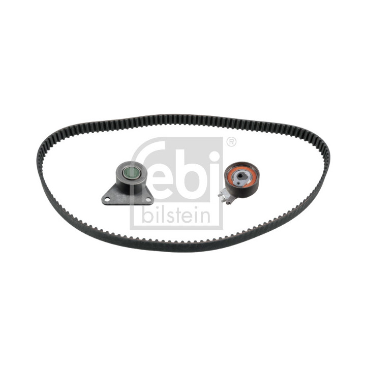 Zestaw paska rozrządu FEBI BILSTEIN 22729