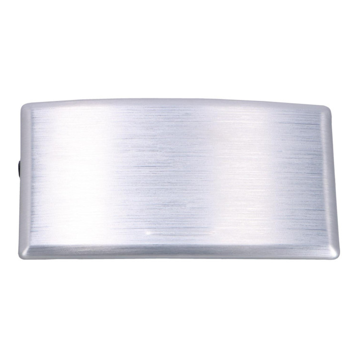 Cap Volvo (31315174)