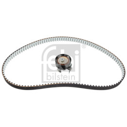 Zestaw paska rozrządu FEBI BILSTEIN 40849