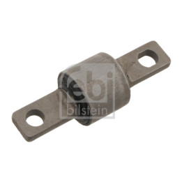Tuleja Silentblock wahacza FEBI BILSTEIN 29377