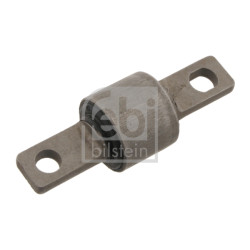 Tuleja Silentblock wahacza FEBI BILSTEIN 29377