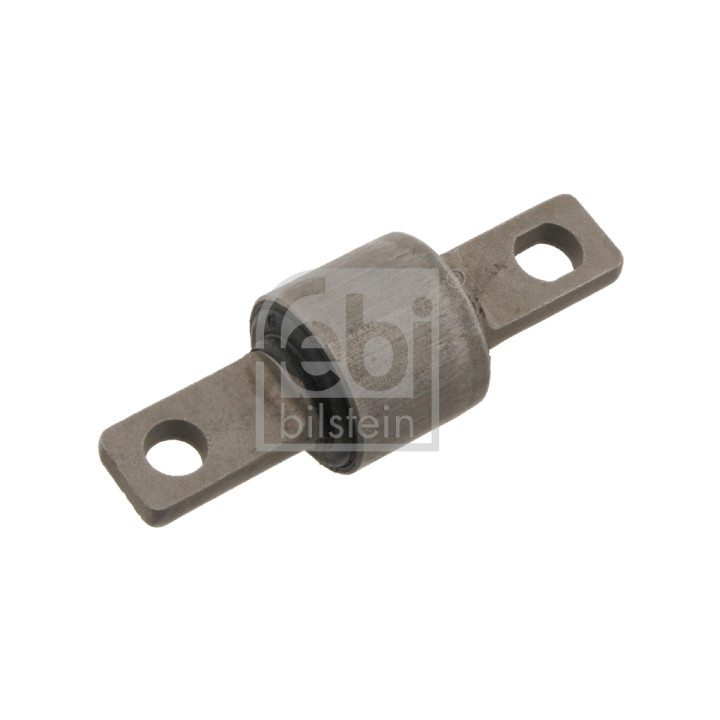 Tuleja Silentblock wahacza FEBI BILSTEIN 29377