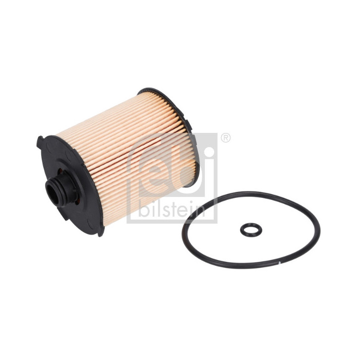 Filtr oleju FEBI BILSTEIN 195028