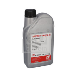 Olej przekładniowy FEBI BILSTEIN 32590