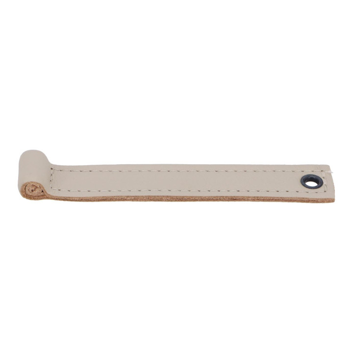 Strap Volvo (39813460)