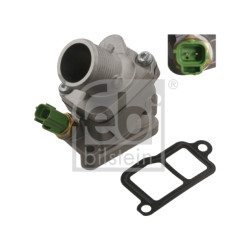 Termostat FEBI BILSTEIN 34850