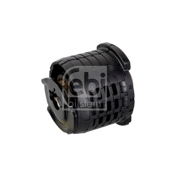 Tuleja silentblock zawieszenia FEBI BILSTEIN 177193