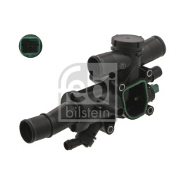 Termostat FEBI BILSTEIN 36180