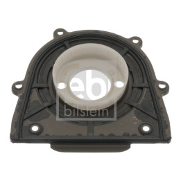 Uszczelniacz wału korbowego FEBI BILSTEIN 103684
