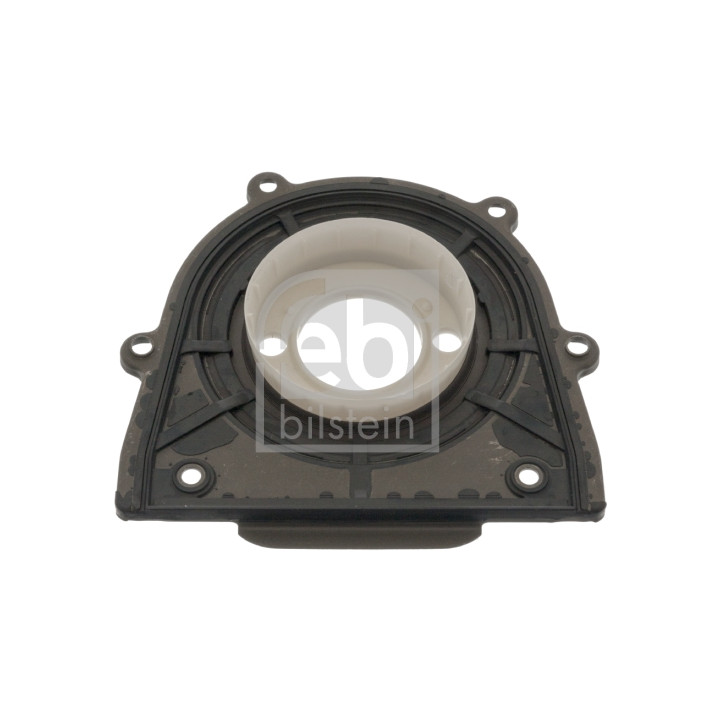 Uszczelniacz wału korbowego FEBI BILSTEIN 103684