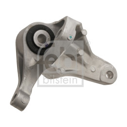 Poduszka silnika FEBI BILSTEIN 29870