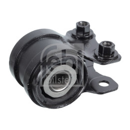 Tuleja Silentblock wahacza FEBI BILSTEIN 27913