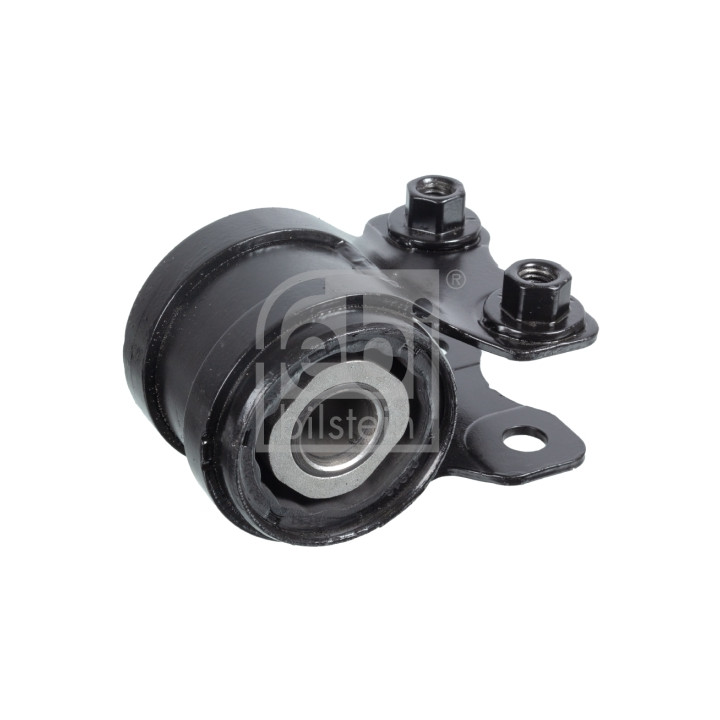 Tuleja Silentblock wahacza FEBI BILSTEIN 27913