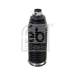 Zestaw osłon przekładni kierowniczej FEBI BILSTEIN 176885